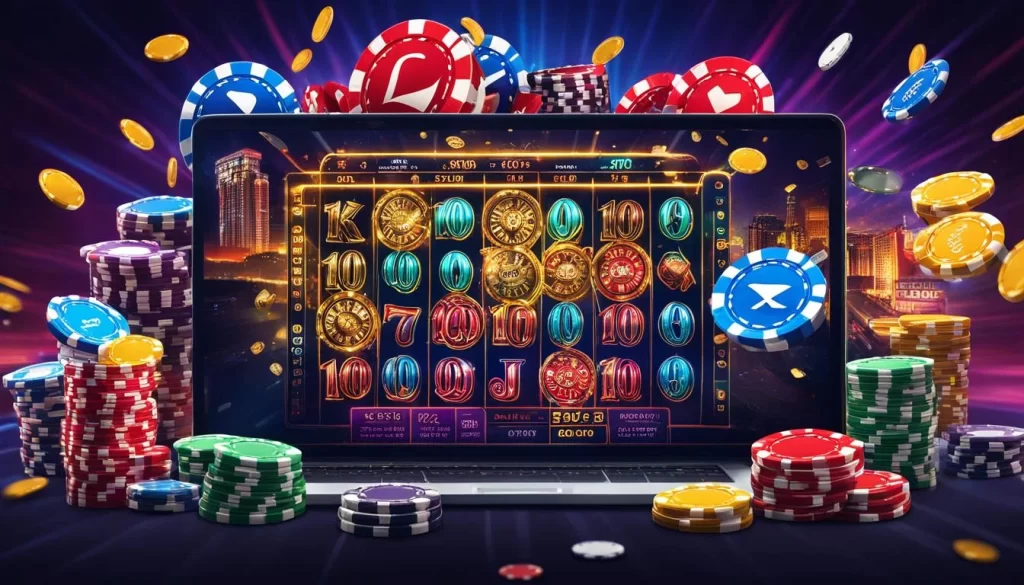 Thưởng Nạp Tiền Hàng Ngày BetVip