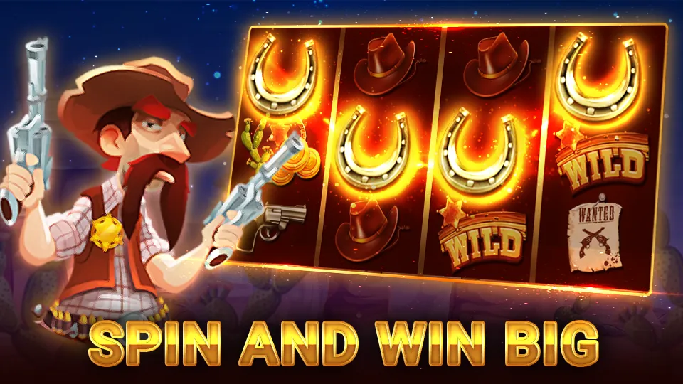 Hình ảnh đá gà trực tuyến tại BetVip