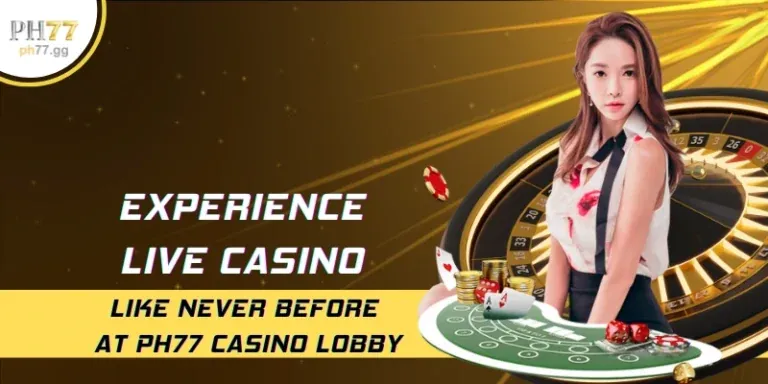Giấy phép hoạt động của betvip từ Isle of Man GSC