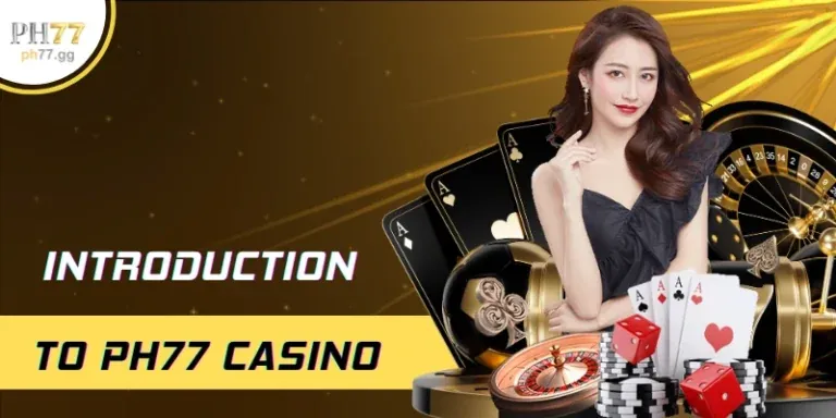 Ứng dụng di động chính thức của betvip
