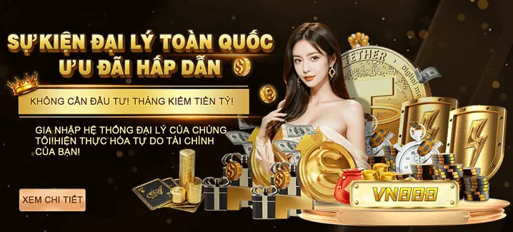 Đội ngũ hỗ trợ khách hàng chuyên nghiệp của BetVip