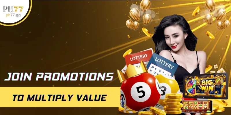 Trang chủ chính thức của BetVip