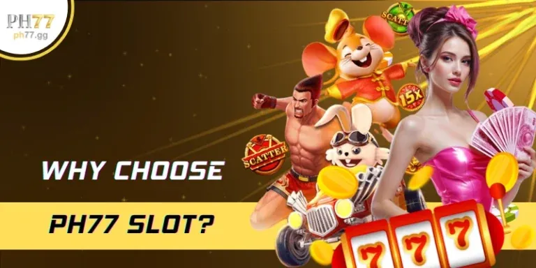 Đối tác và nhà tài trợ của betvip