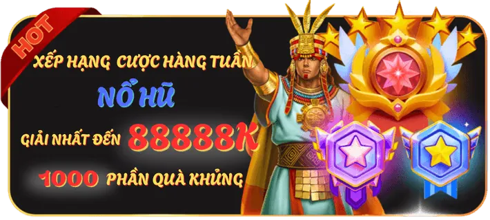 Giao diện BetVip hiển thị nhiều lựa chọn cá cược thể thao