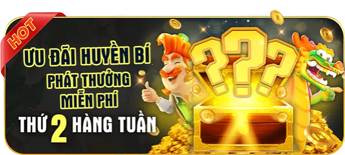 Người dùng mới đăng ký BetVip