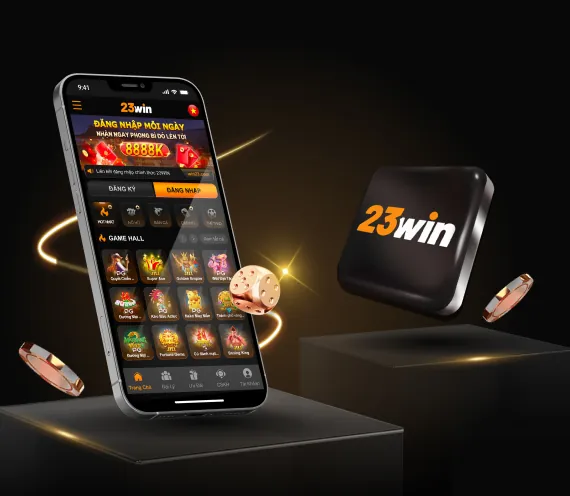 Hướng dẫn nhận khuyến mãi BetVip