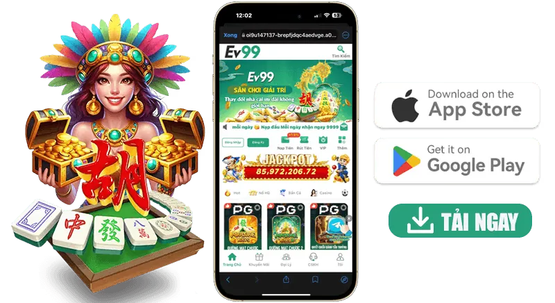 Hoàn Trả Cược BetVip