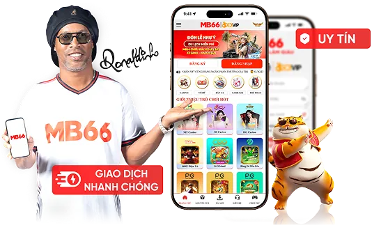 Chương Trình VIP BetVip
