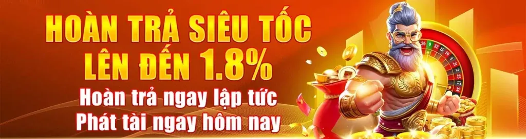 Hình ảnh minh họa các bước bắt đầu chơi tại BetVip