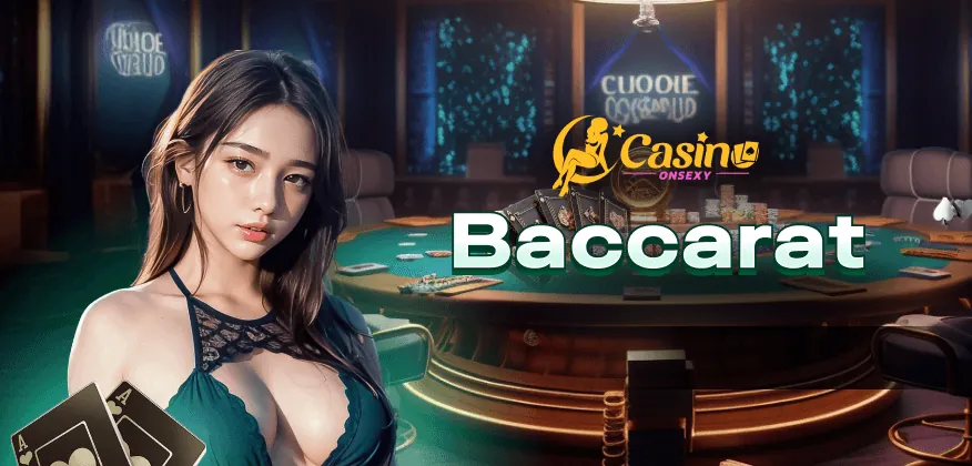Hình ảnh đại diện cho sứ mệnh và giá trị của BetVip