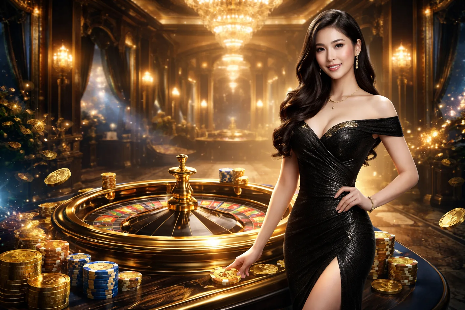 Giao diện lịch sử đặt cược chi tiết của BetVip, hiển thị các giao dịch cá cược trực tuyến và thông tin tài chính.