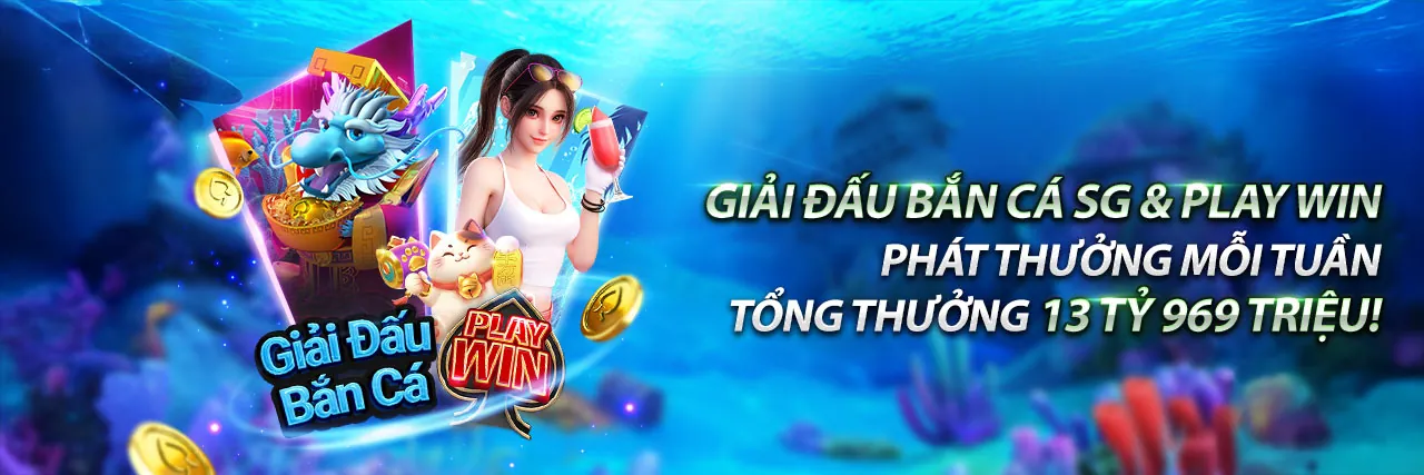 Ứng dụng BetVip trên điện thoại
