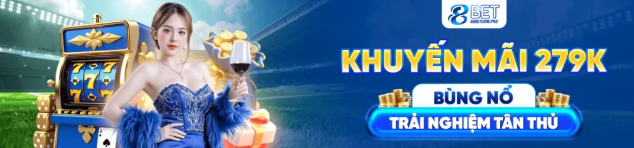 Hình ảnh đại diện Game Bài BetVip 2026