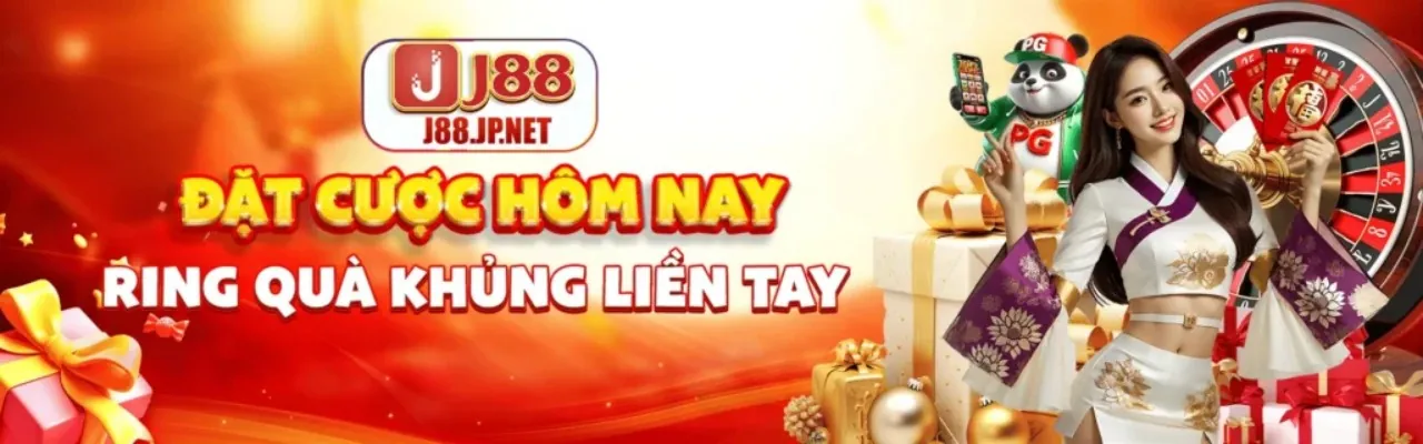 Đăng ký tài khoản BetVip và nhận ưu đãi độc quyền 2026