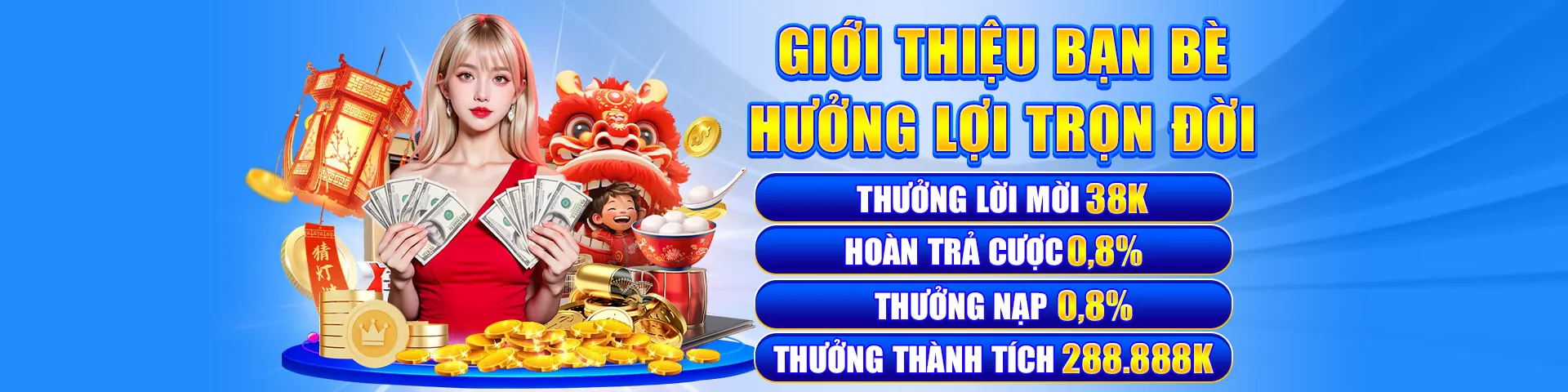 Hình ảnh hỗ trợ khách hàng BetVip