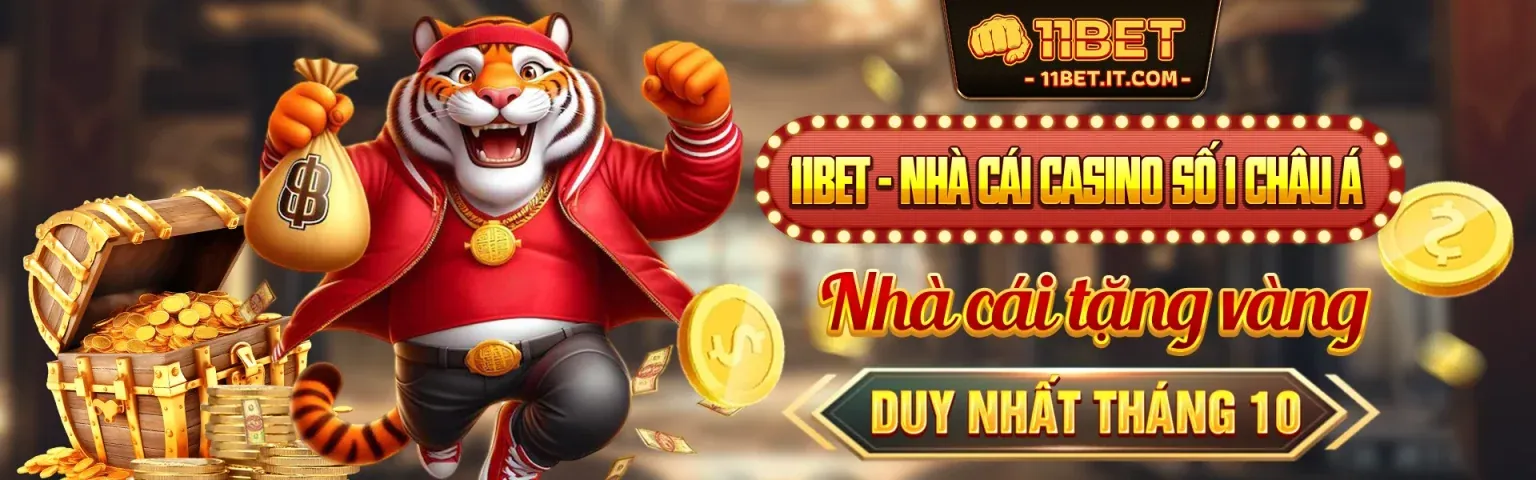 Hình ảnh chính Bắn Cá BetVip