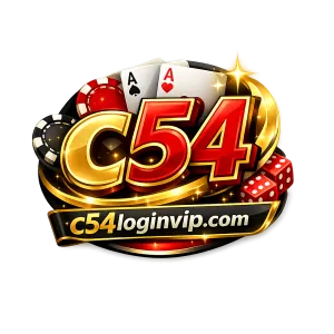 Phần câu hỏi thường gặp của BetVip