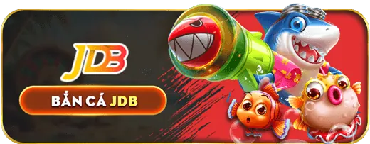 Tổng quan về trò chơi Tài Xỉu BetVip