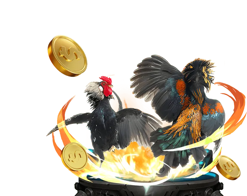 Hoàn trả hàng tuần cho game Nổ Hũ