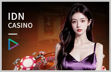 Game Xì Tố tại BetVip