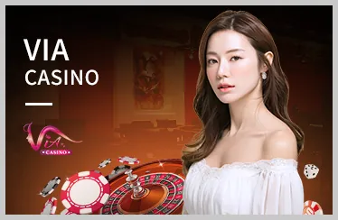 Game Mậu Binh tại BetVip