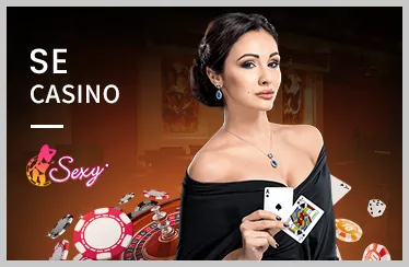 Các phương thức nạp rút tiền BetVip an toàn