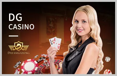 Game Nổ Hũ Rồng Vàng BetVip