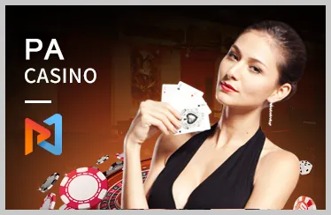 Nền tảng BetVip an toàn và đáng tin cậy