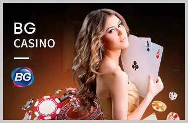 Game Poker tại BetVip