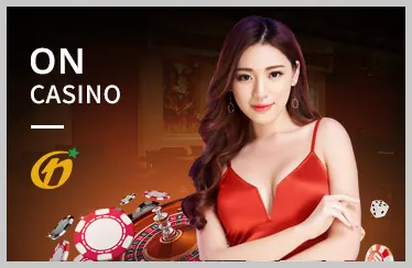 Game Baccarat tại BetVip