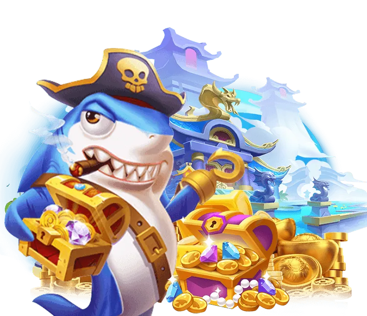 Câu hỏi thường gặp về BetVip Game Bài