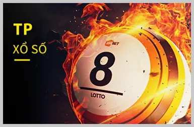 Game Nổ Hũ Vua Biển Cả BetVip