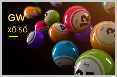 Game Nổ Hũ Tiệc Trái Cây BetVip