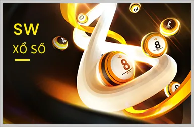 Hình ảnh tổng quan về các trò chơi Nổ Hũ tại BetVip