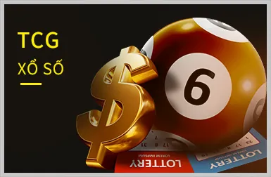 Game Nổ Hũ Kho Báu Ai Cập BetVip