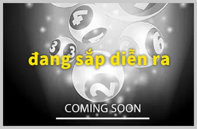 Hướng dẫn từng bước chơi Nổ Hũ tại BetVip