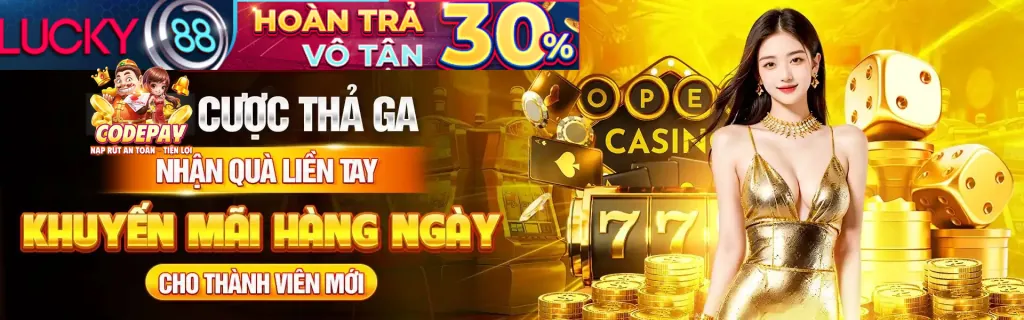 Hướng dẫn chơi Bắn Cá BetVip