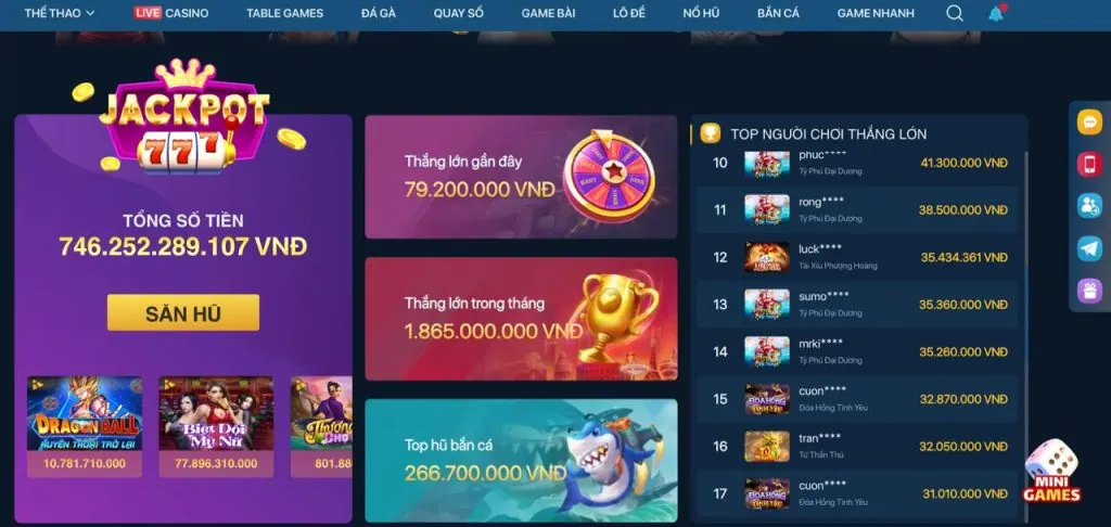 Giao diện đăng ký tài khoản BetVip với các trường thông tin cần điền