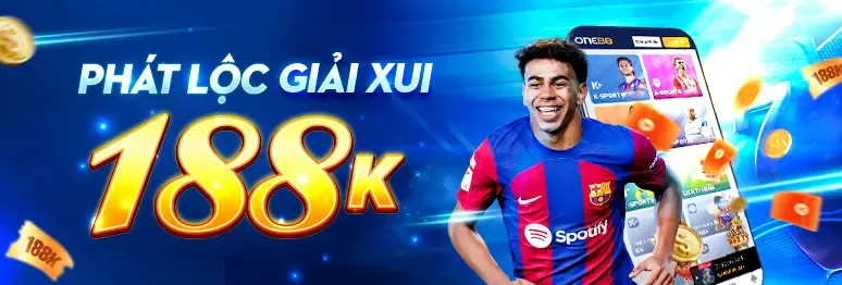 Game Hải Tặc Bắn Cá BetVip