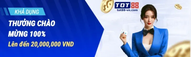 Game Vua Bắn Cá BetVip