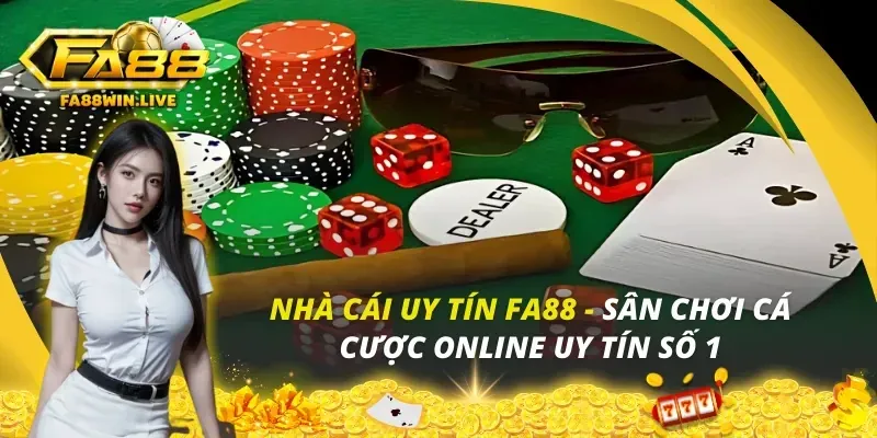 Khám phá các chương trình khuyến mãi BetVip dành cho thành viên mới