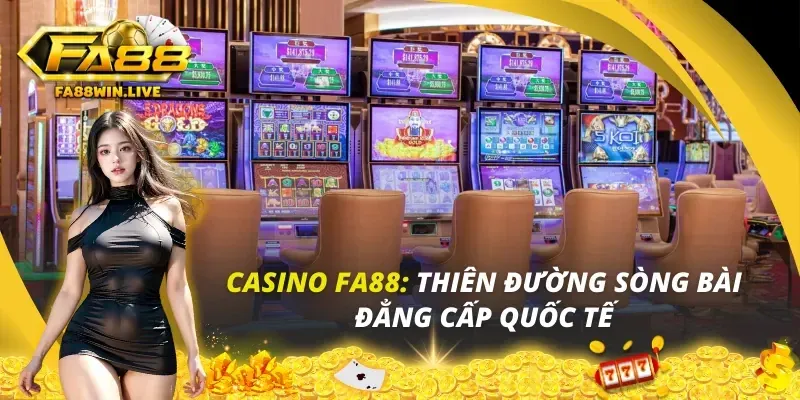 Giải đáp các câu hỏi thường gặp về đăng ký BetVip
