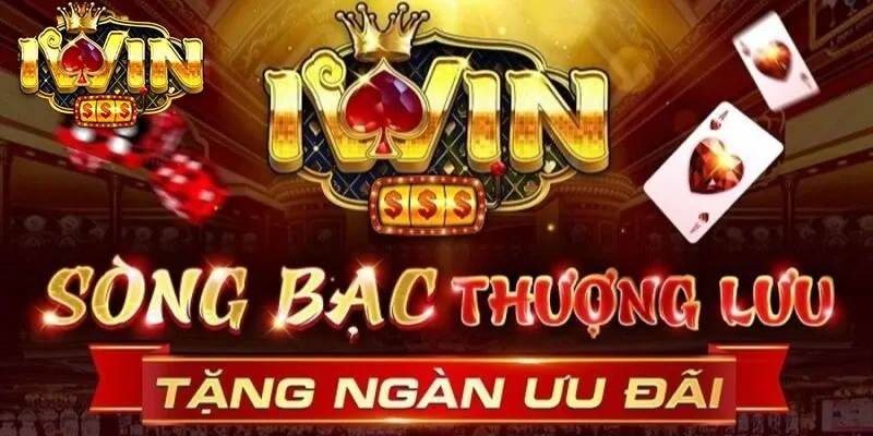 Hình ảnh bàn chơi Tài Xỉu tại BetVip với các viên xúc xắc và khu vực đặt cược
