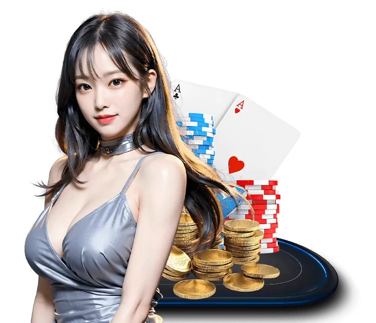 Mẹo chơi Game Bài thắng lớn tại BetVip