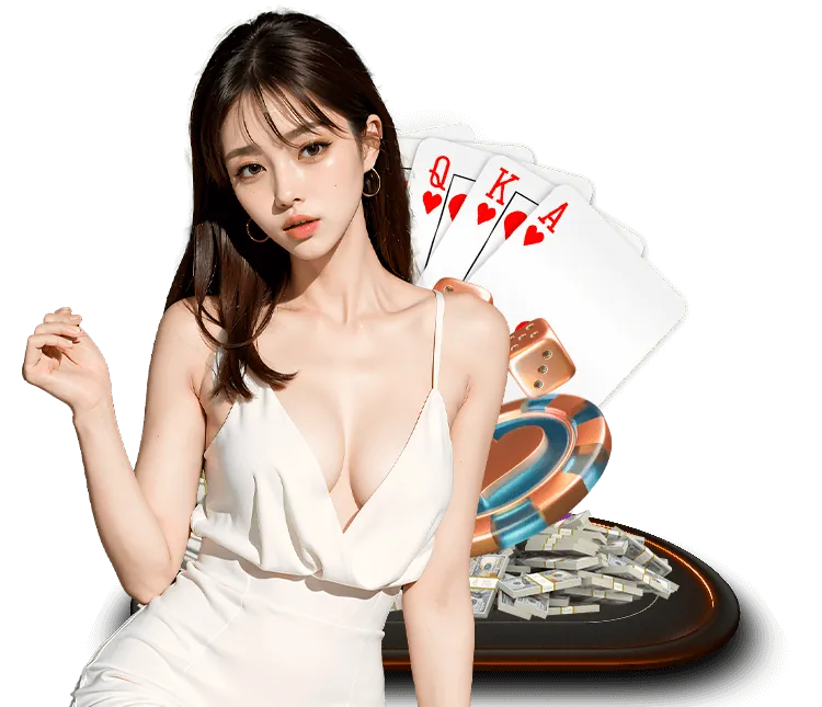 Người chơi đang đặt cược thể thao trên ứng dụng di động BetVip