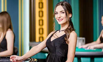 BetVip thu thập thông tin người dùng một cách minh bạch và an toàn.