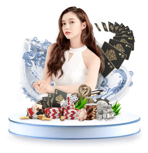 Điều kiện dễ dàng, minh bạch