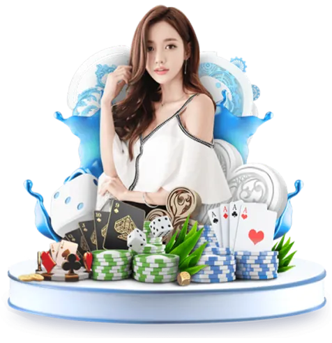 Ưu đãi VIP độc quyền tại BetVip