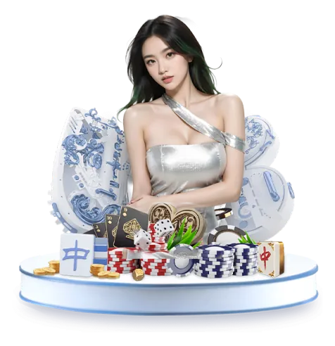 Thưởng nạp hàng ngày/tuần tại BetVip