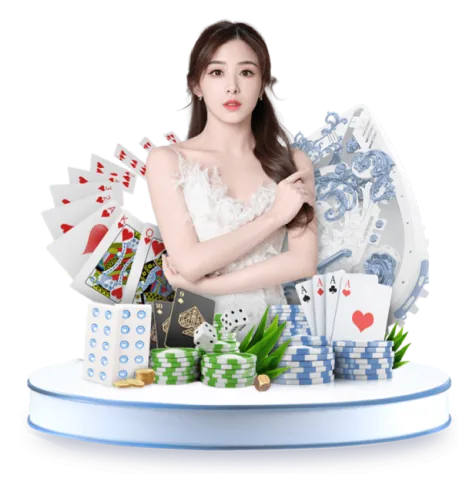Đa dạng ưu đãi hấp dẫn tại BetVip